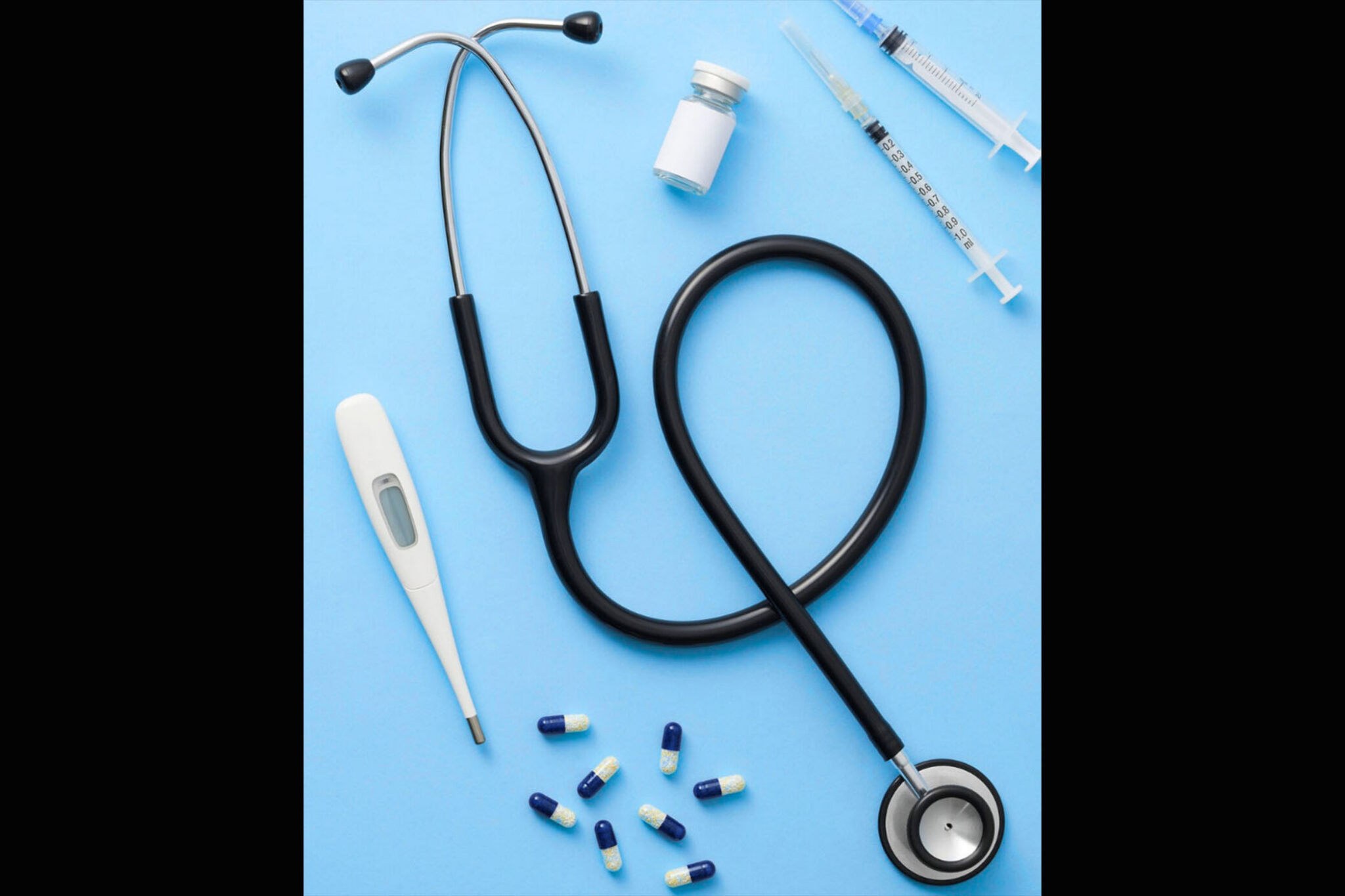 31st Annual Pharmacological Conference for Advanced Practice Providers - Pharmacological Management of Clients across the Lifespan