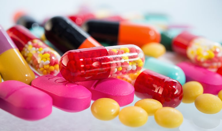 31st Annual Pharmacological Conference for Advanced Practice Providers - Pharmacological Management of Clients across the Lifespan